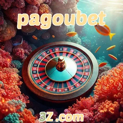 Bettingtips do Pagoubet: Dicas que Transformam suas Apostas