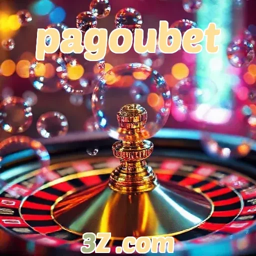 No Pagoubet, a Diversão do Bingo Nunca Acaba