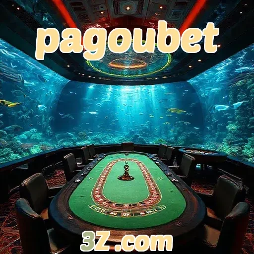 Descubra o Blog do Pagoubet e Aumente Seu Jogo