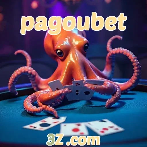 FAQ Engajadora e Interativa no Pagoubet para Usuários