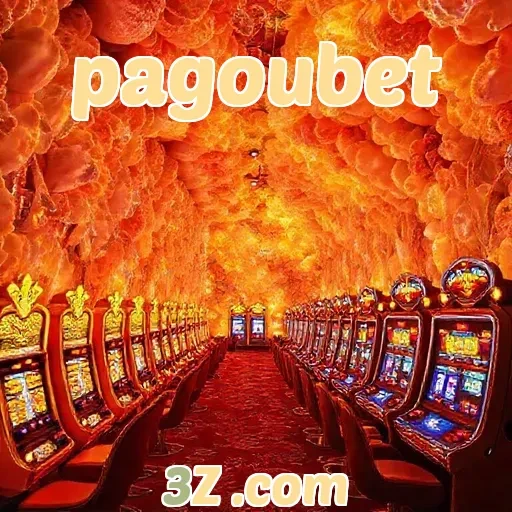 Entretenimento Consistente: a Seção Arcade do Pagoubet