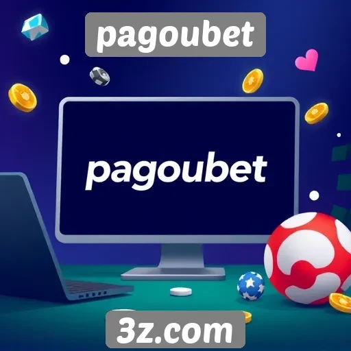 Suporte ao cliente no pagoubet e sua eficiência