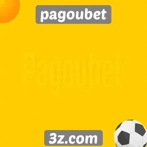 Impacto das promoções no Pagoubet em 2025