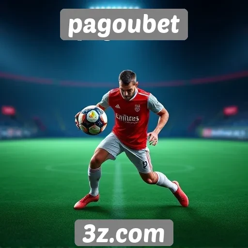 O impacto das promoções na experiência do jogador